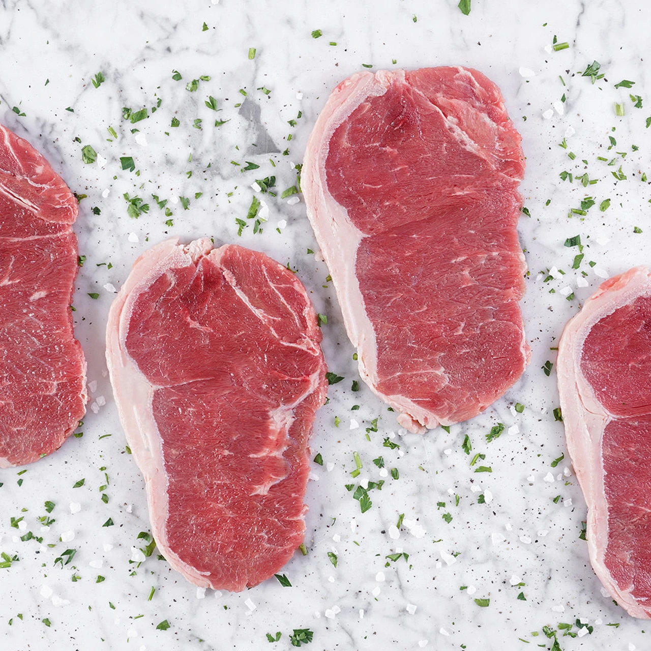 81044-new-york-de-res-bistec-corte-delgado