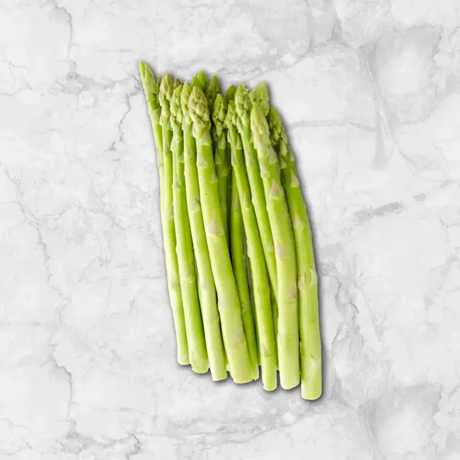 81144-esparragos-verdes-congelados-2