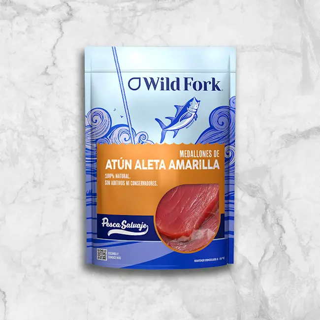 81738-wfmex-packaged-medallones-de-atun-aleta-amarilla-pescados 720x720-2