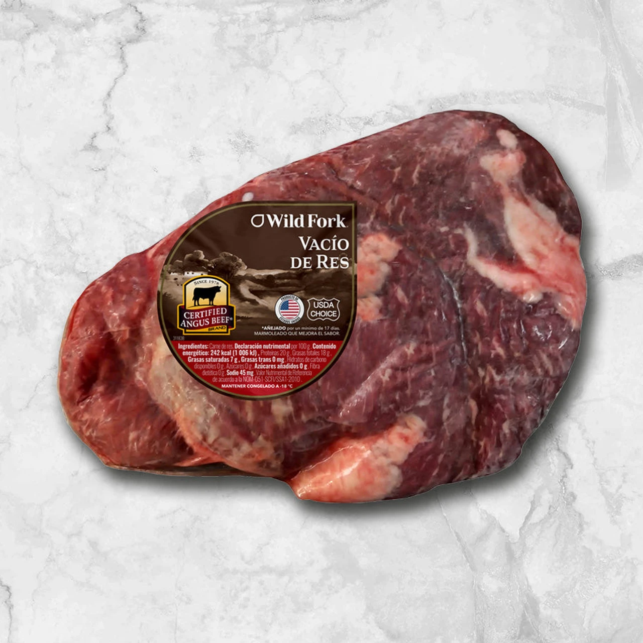 81838-vacio-de-res-cab-wf-kg_840x840-2