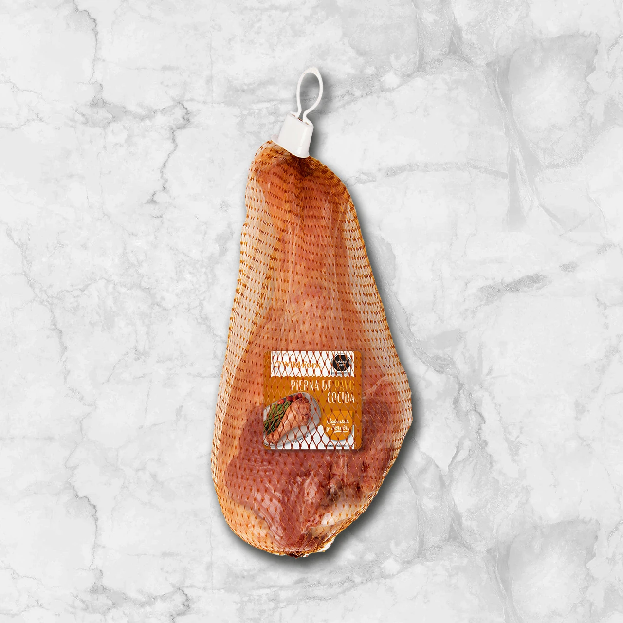 81362_WFMex_Packaged_PIERNA DE PAVO COCIDA_Aves