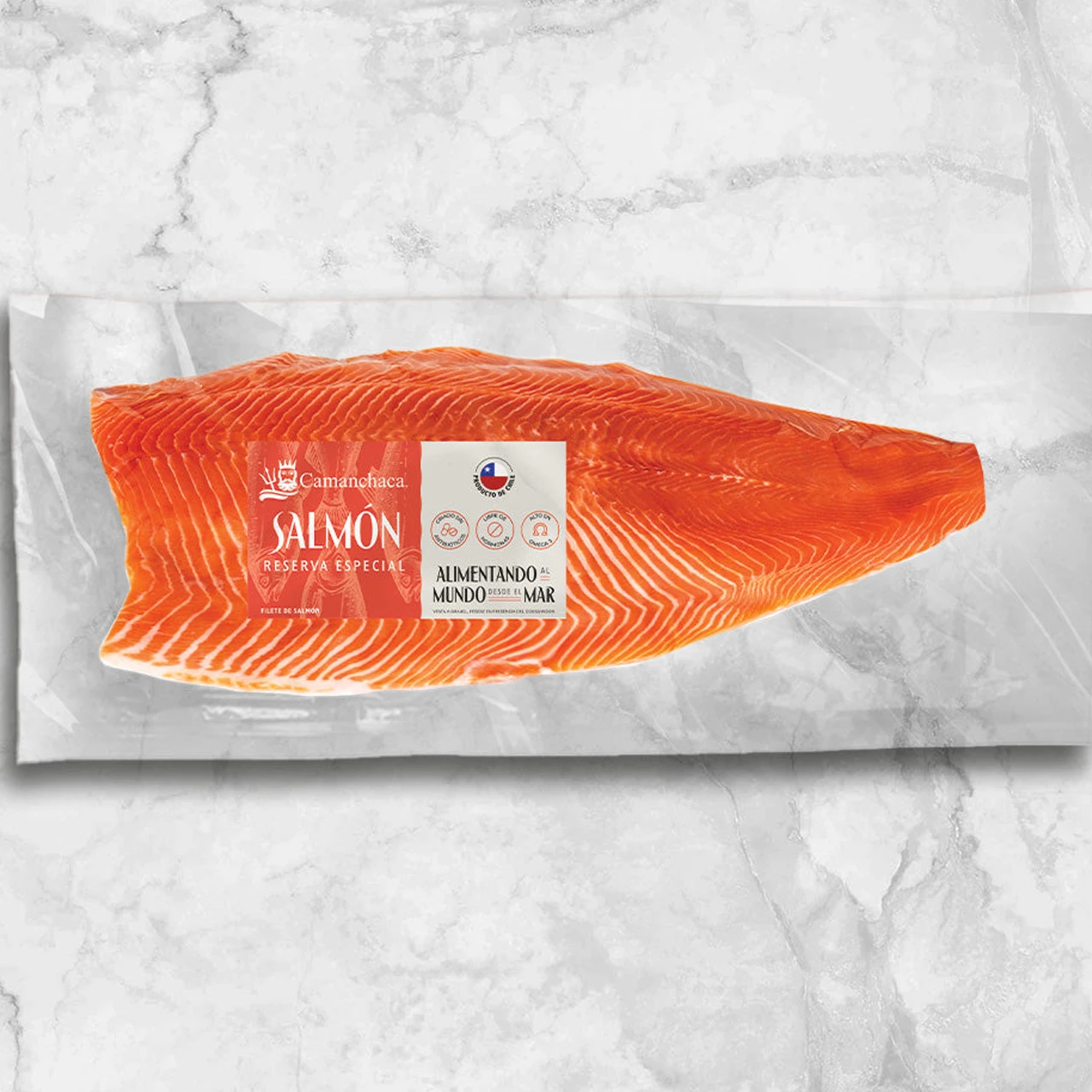 81507-filete-de-salmon-reserva-especial-2