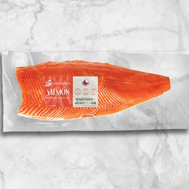 81507-filete-de-salmon-reserva-especial-2