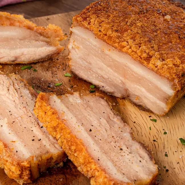 81179-pork-belly-con-piel-3