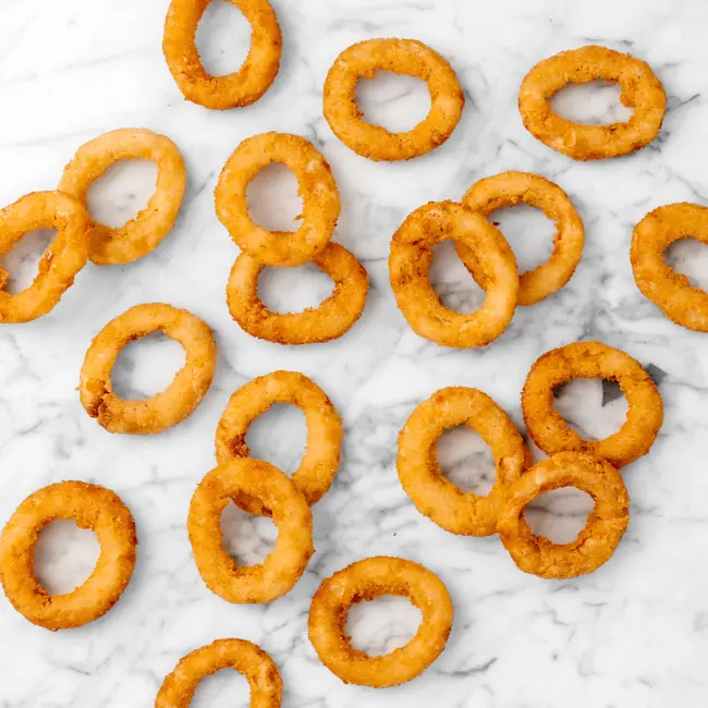 81924 WFMex Raw AROS DE CEBOLLA PLatillos Listos