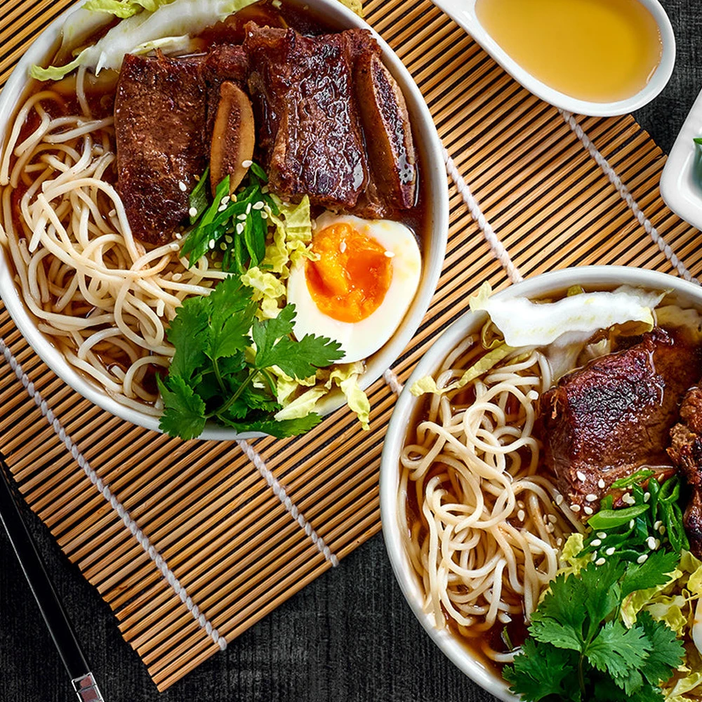 800601-ramen-de-short-rib_840x840