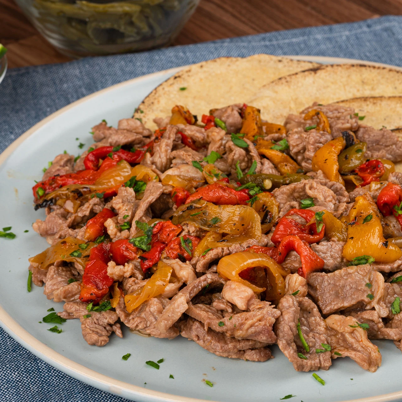 81050-bistec-de-picana-de-res-choice