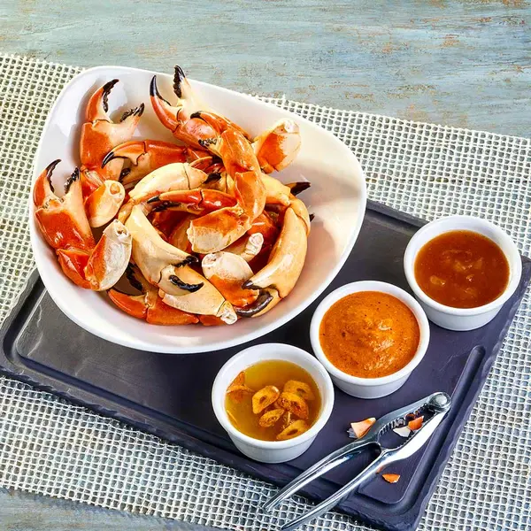 81789-wfmex-lifestyle-tenazas-de-cangrejo-moro-pescados_600x600-3