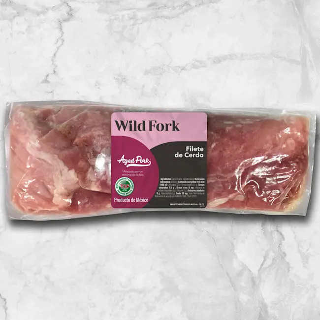 80729-filete-de-cerdo