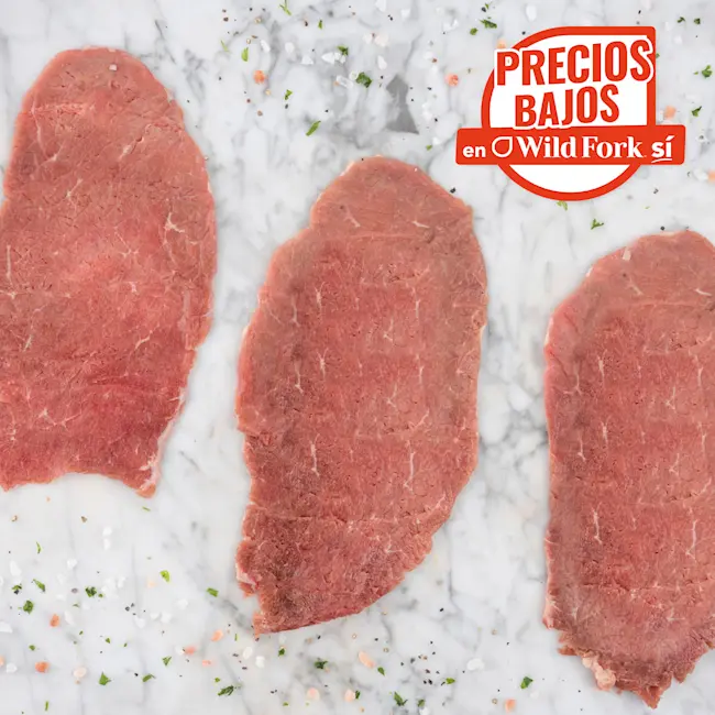 81040-milanesa-de-pulpa-negra-de-res-PE