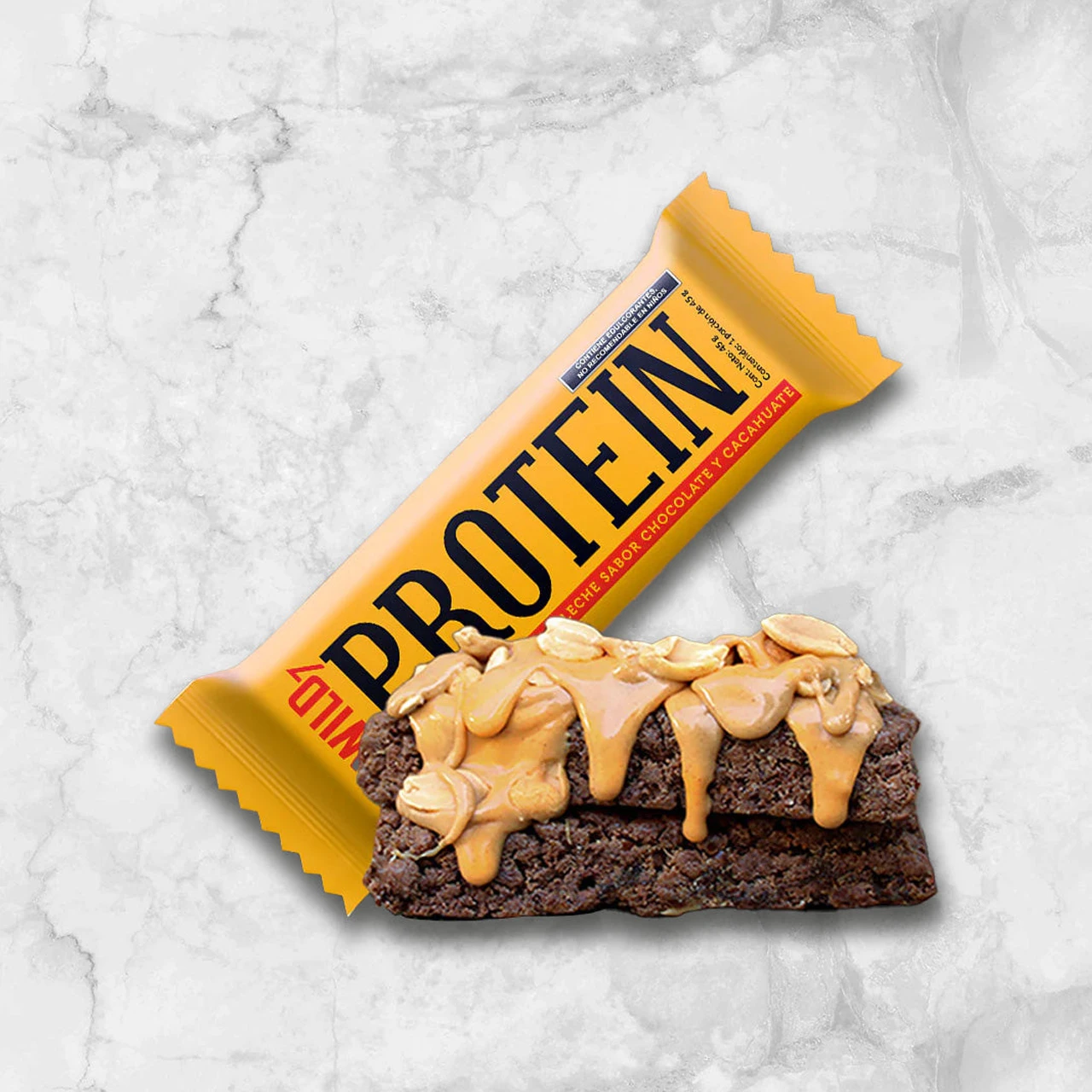 81800-wfmex-lifestyle-barra-sabor-cacahuate-secos_840x840