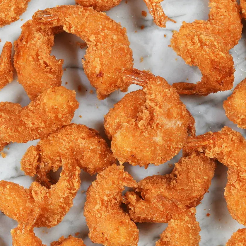 80222-camarones-empanizados-con-panko-4150-con-cola-2