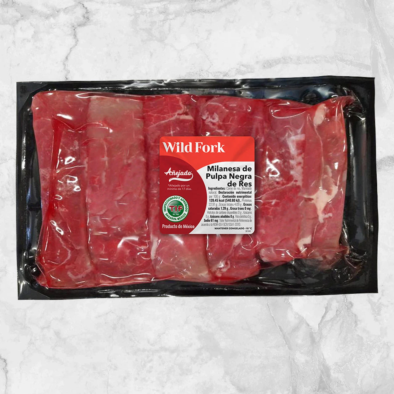 81040-milanesa-de-pulpa-negra-de-res