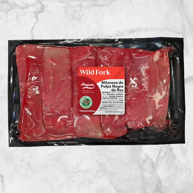 81040-milanesa-de-pulpa-negra-de-res