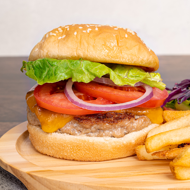 81965 WFMex Lifstyle HAMBURGUESA ORIGINAL PAVO BUTTERBALL Aves (1)