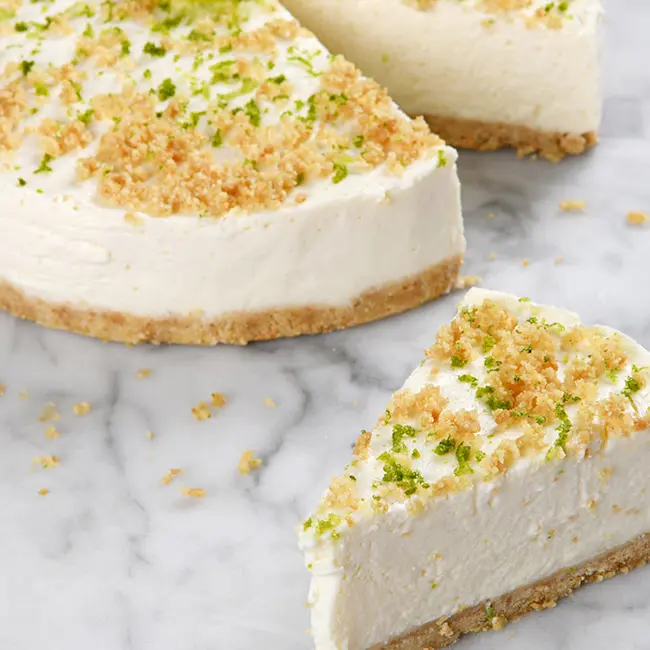 80601-WFMex-Raw-Pay-de-Limon-POSTRES