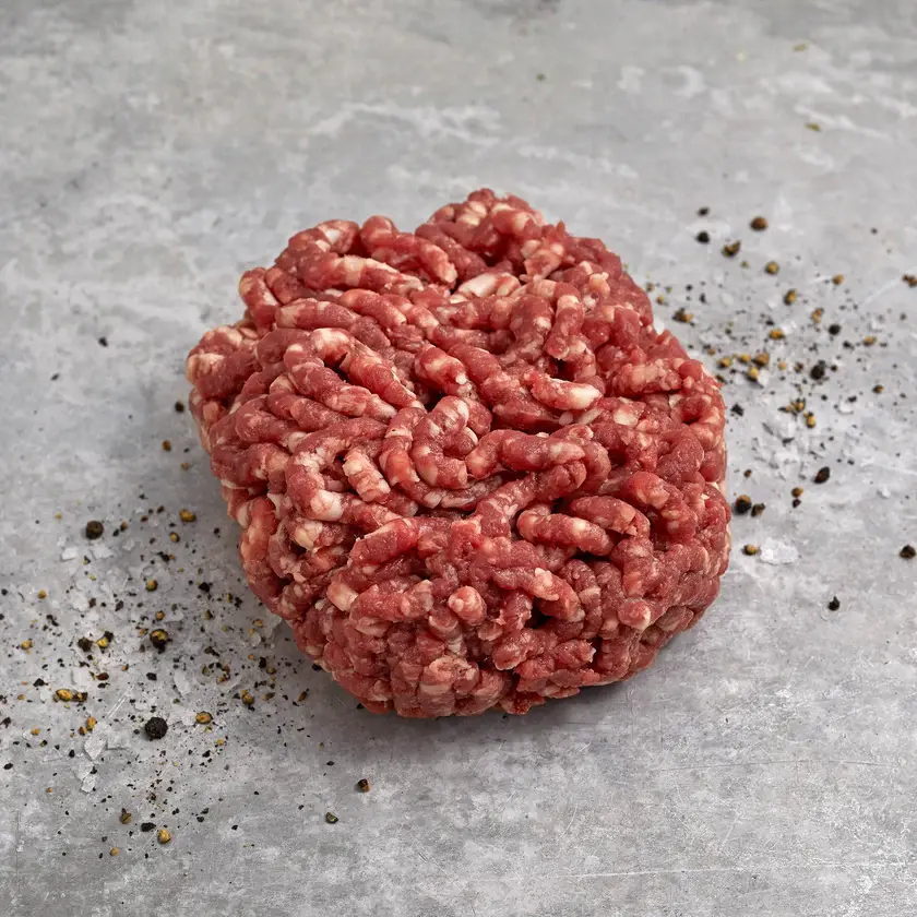 80364-306-carne-molida-cordero-80-20-blamb-crudo-opt_840x840 (1)