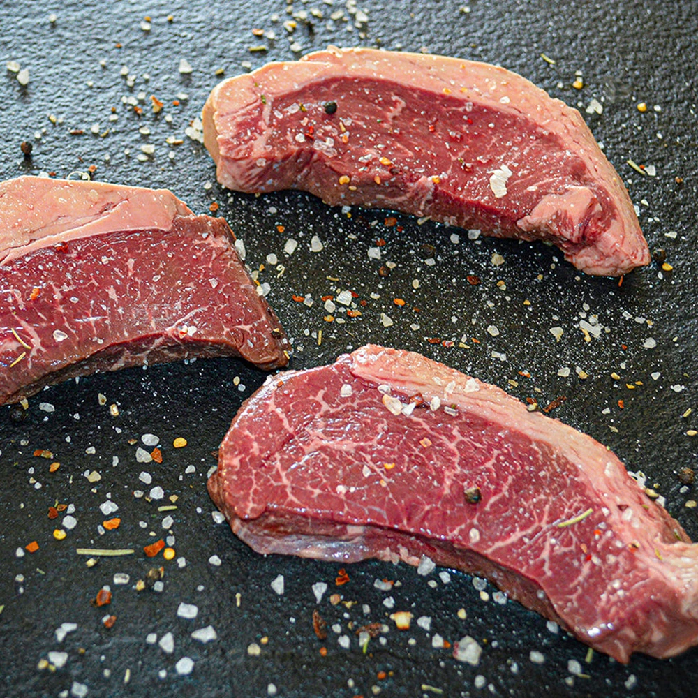 80672-picana-de-res-steak-choice