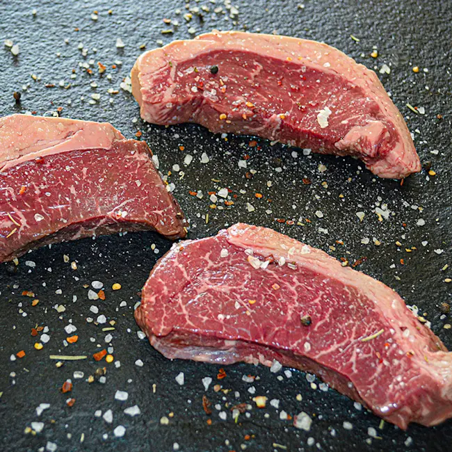 80672-picana-de-res-steak-choice