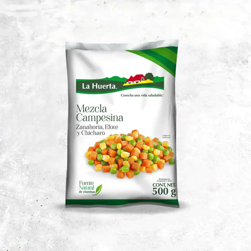 80351-mezcla-campesina