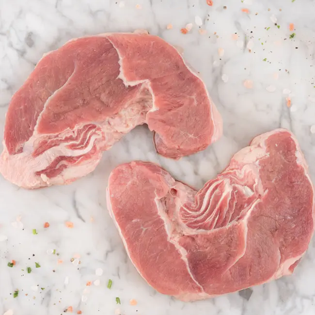 81025-chambarete-de-res-sin-hueso