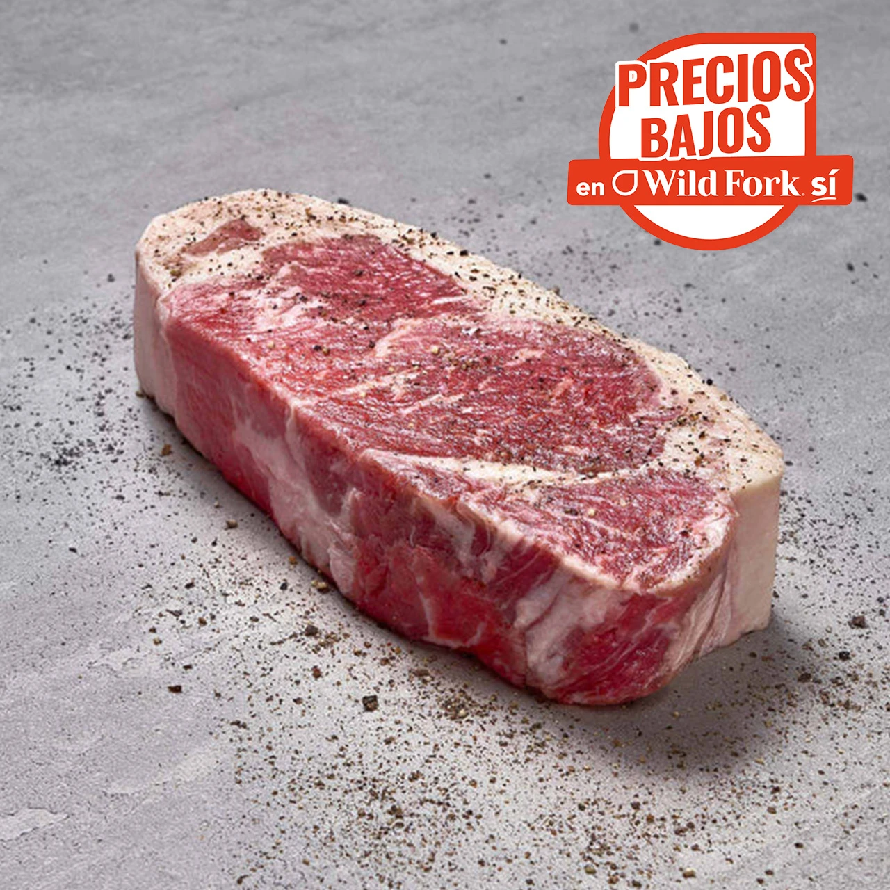 80488-new-york-de-res-corte-grueso-prime-crudov2-opt_600x600-1_PE