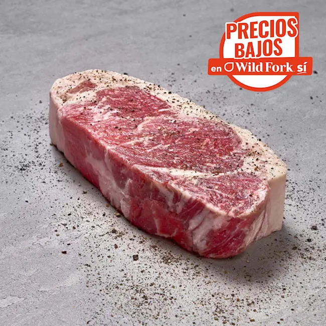 80488-new-york-de-res-corte-grueso-prime-crudov2-opt_600x600-1_PE