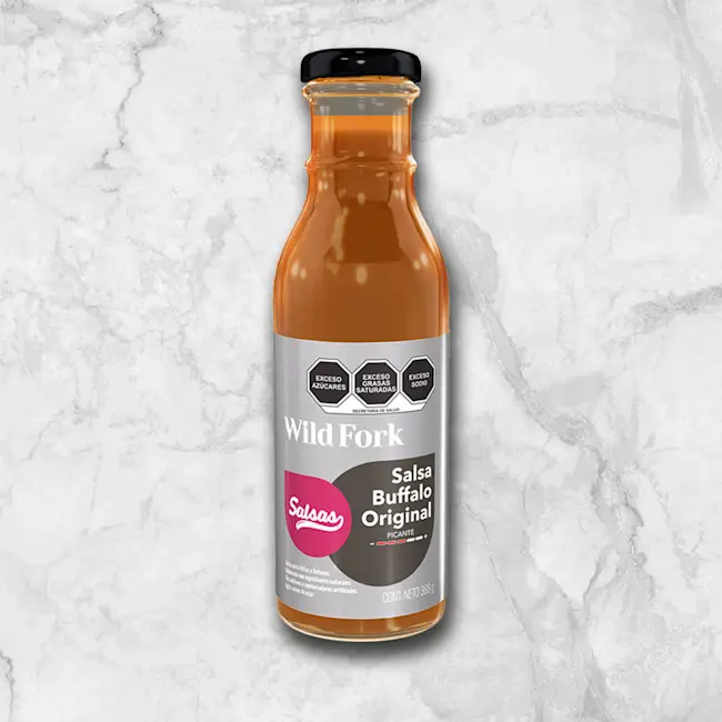 81109-salsa-buffalo-original