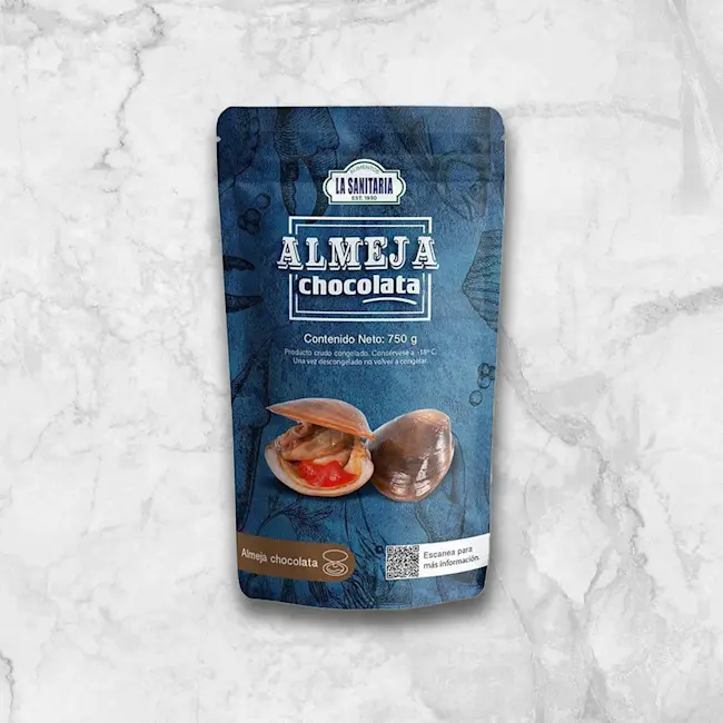 81761-wfmex-packaged-almeja-chocolata-pescados 720x720-2