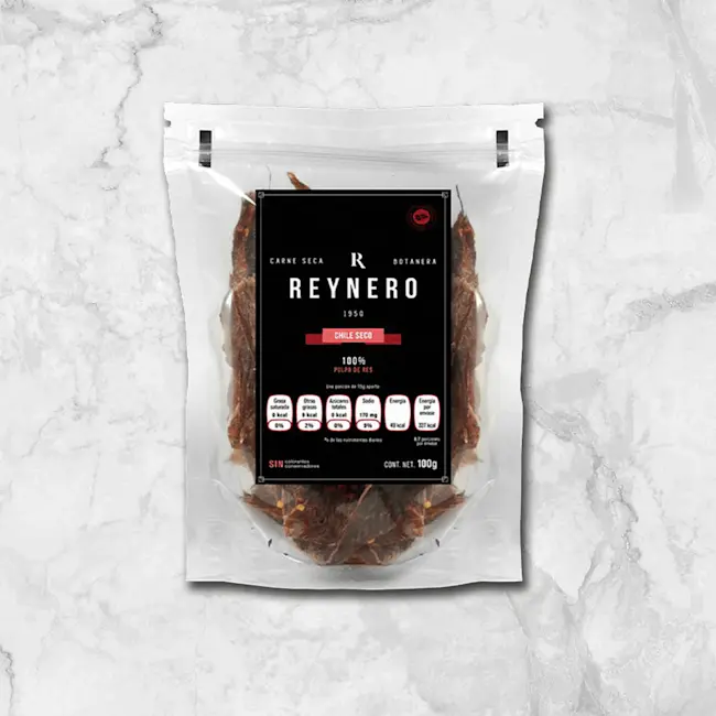 81279-carne-seca-con-chile-seco-2