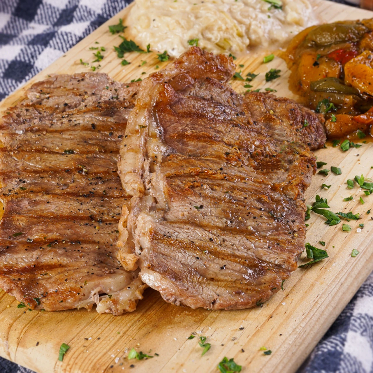 81049-bistec-de-new-york-de-res-choice