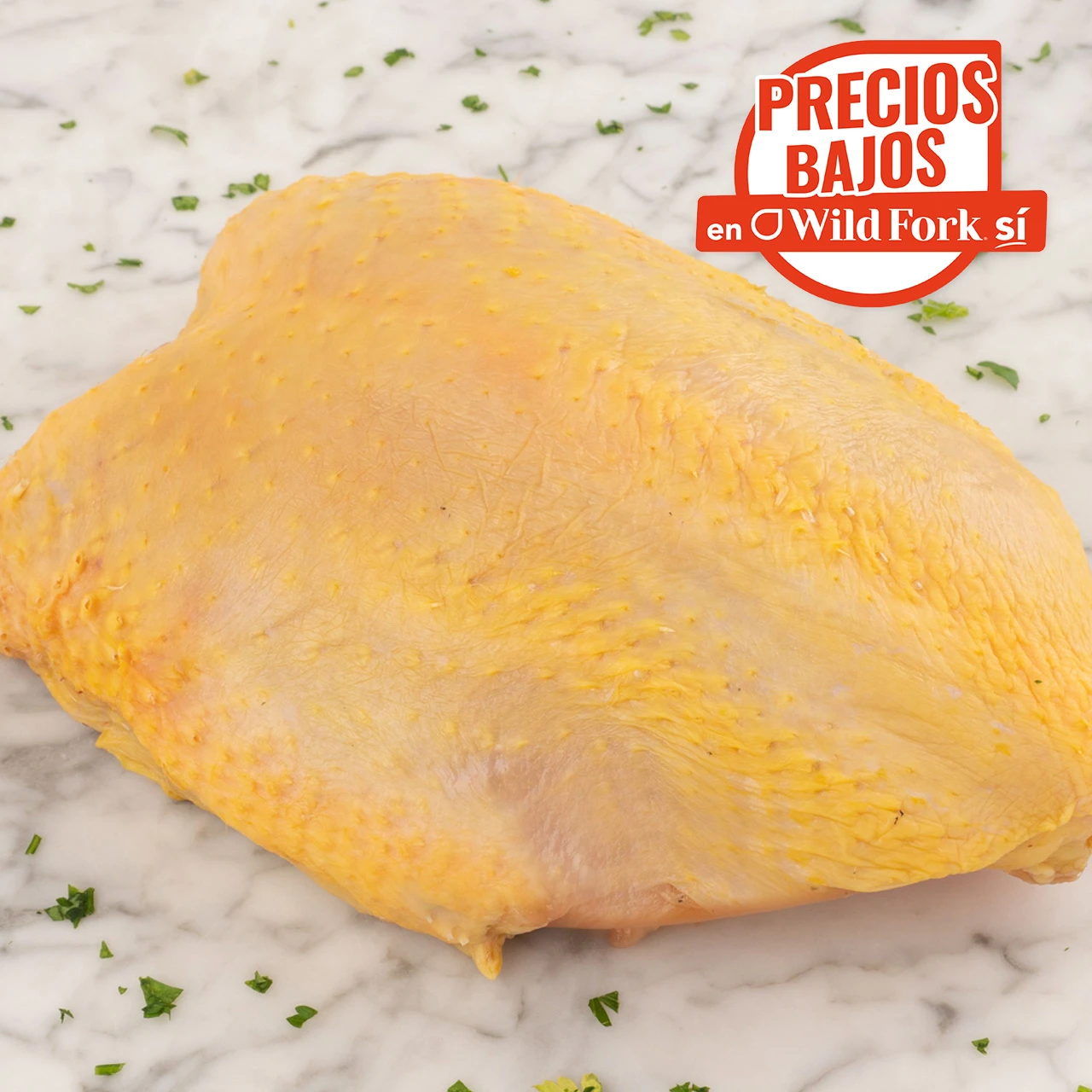 81119-pechuga-de-pollo-con-piel-con-hueso_PE