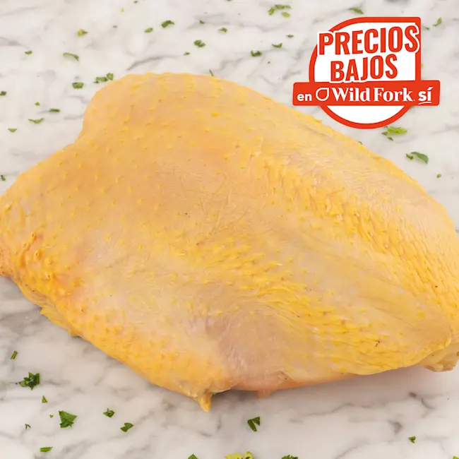 81119-pechuga-de-pollo-con-piel-con-hueso_PE
