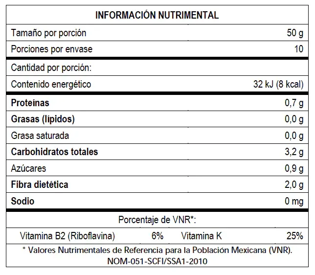 80345-ejotes-cortados-2