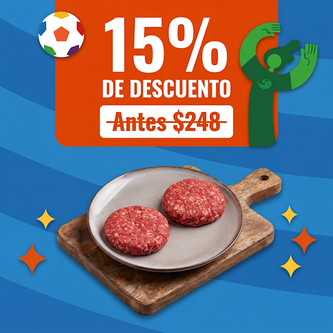 81593 Mundial Q1