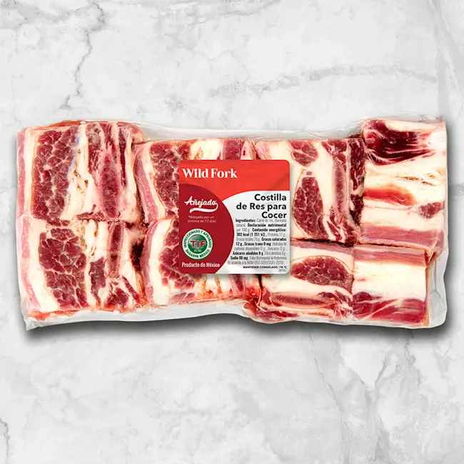 81152-costilla-de-res-para-cocer
