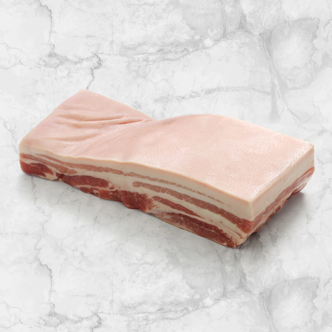 81355-pork-belly