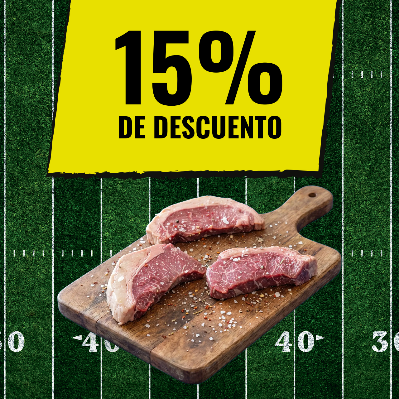 80674 NFL DD 9 sep