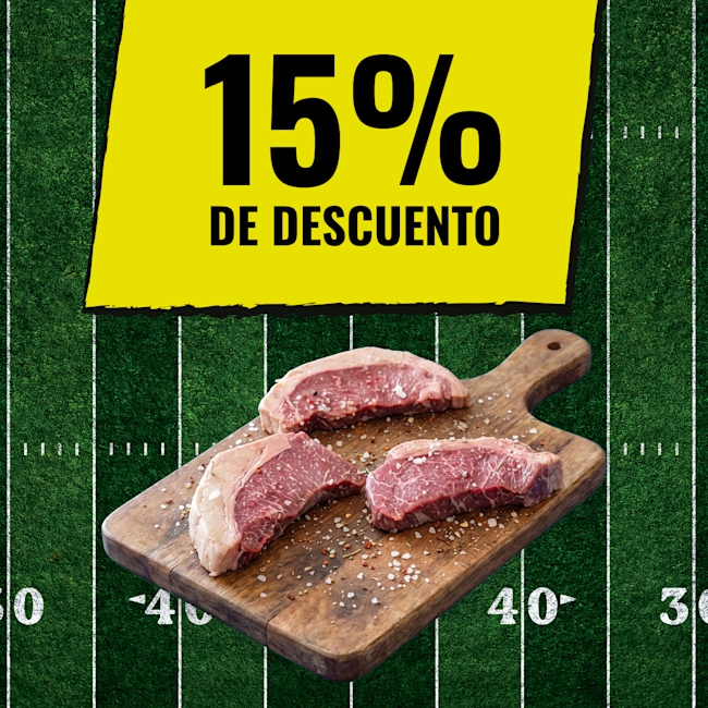 80674 NFL DD 9 sep