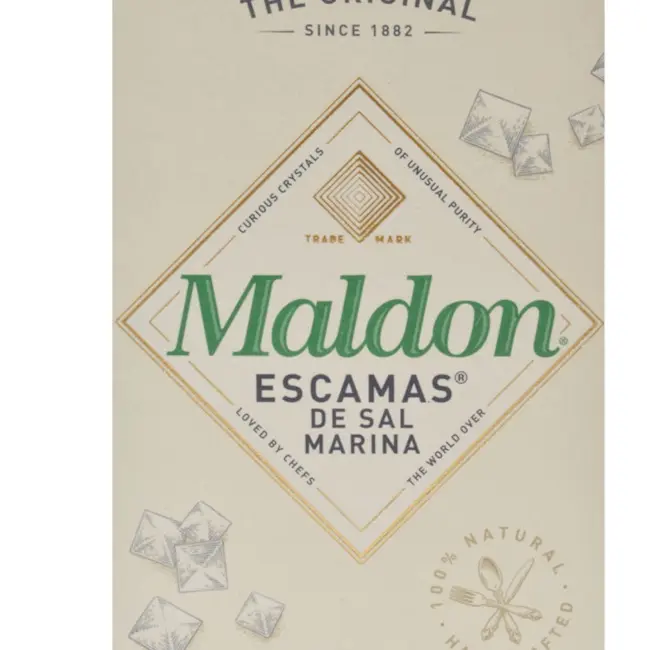 80764-sal-maldon-escama-blanca