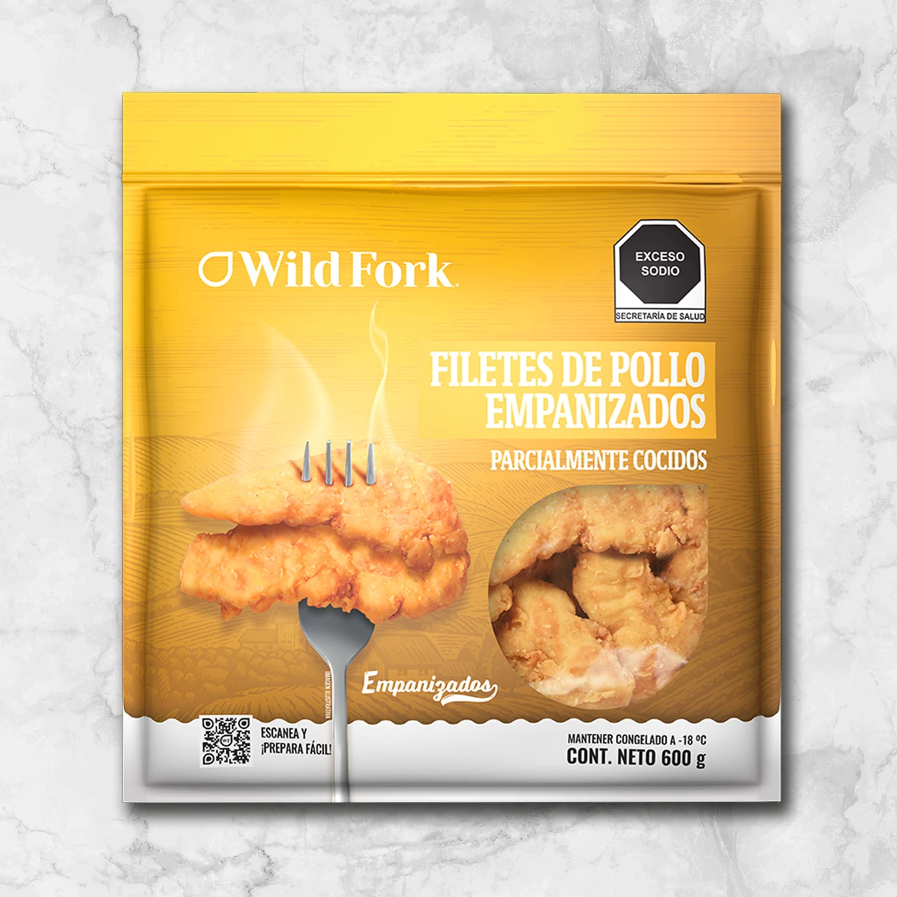 81034-filetes-de-pollo-empanizados-2