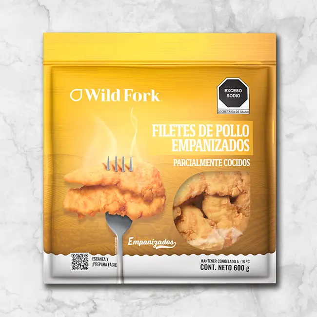 81034-filetes-de-pollo-empanizados-2