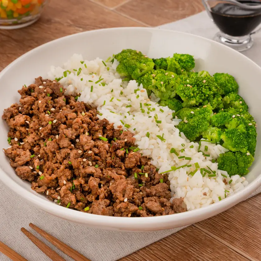 80999-molida-de-res-80-20-3