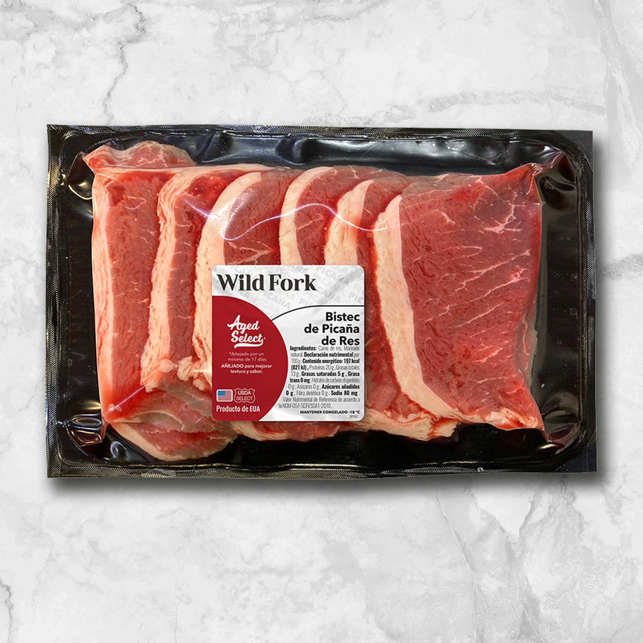 81052-bistec-de-picana-de-res-select