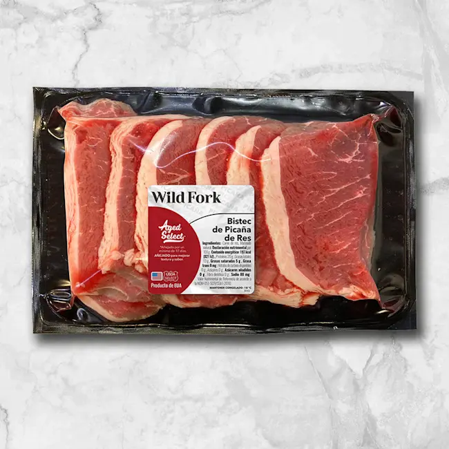 81052-bistec-de-picana-de-res-select