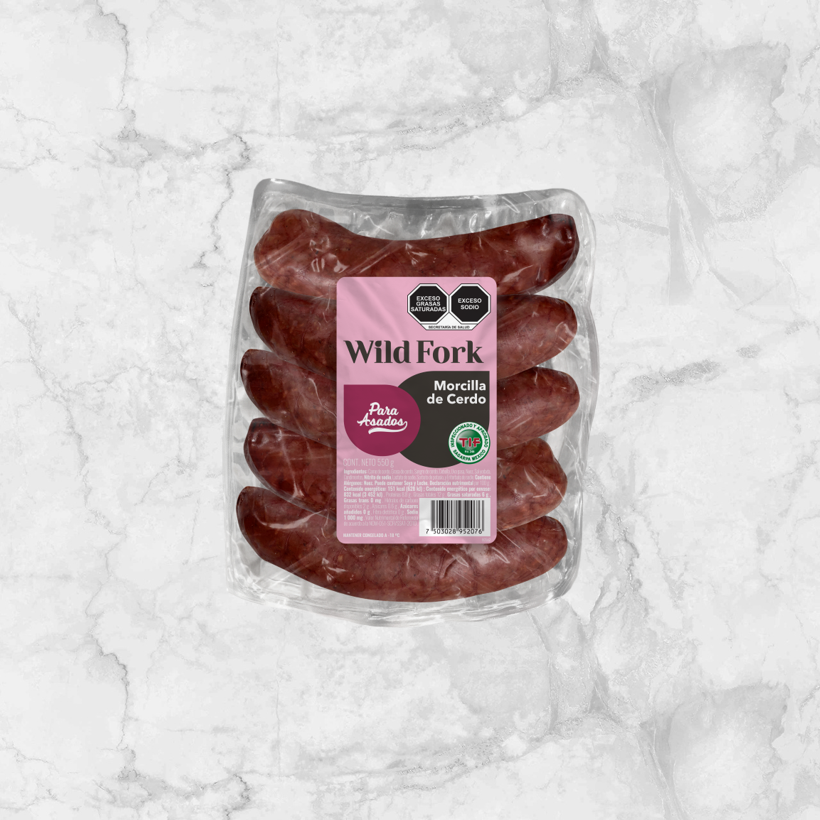 80562-WFMex-Packaged-Morcilla-de-Cerdo-Acompañamientos-2
