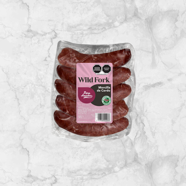 80562-WFMex-Packaged-Morcilla-de-Cerdo-Acompañamientos-2