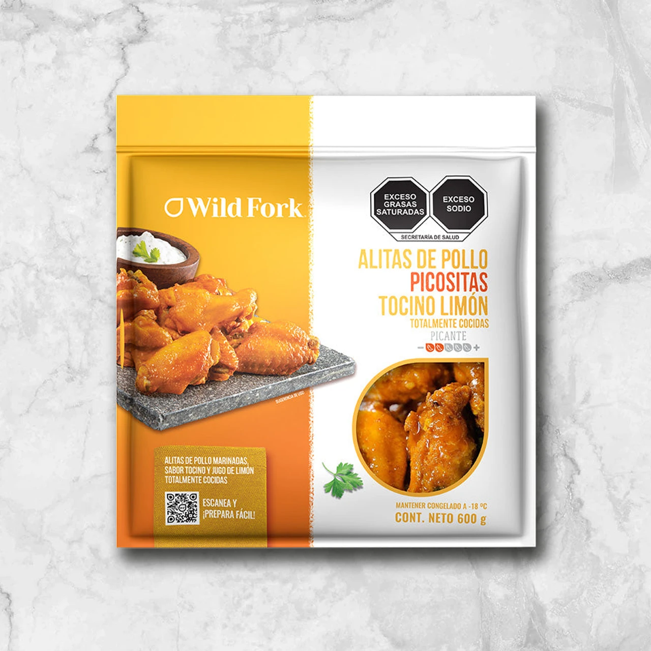 81905_WFMex_Packaged_ALITAS PICOSITAS TOCINO LIMÓN COCIDAS_Aves