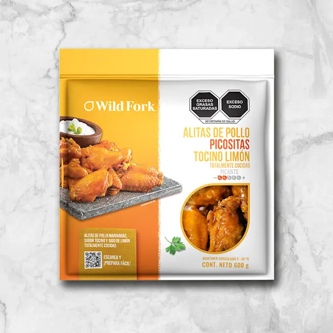81905_WFMex_Packaged_ALITAS PICOSITAS TOCINO LIMÓN COCIDAS_Aves