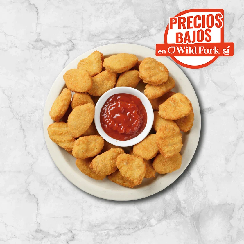 81037-nuggets-de-pechuga-de-pollo_PE